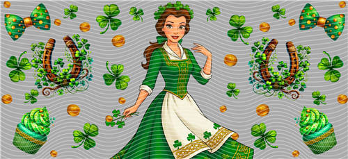 16oz Latest Bestseller-C 6395